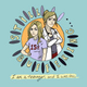 Illustration for article titled iBroad City/i’s Abbi and Ilana take their “Why the fuck not?” attitude to iWTF/i